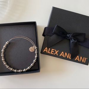 Alex and Ani Bracelet